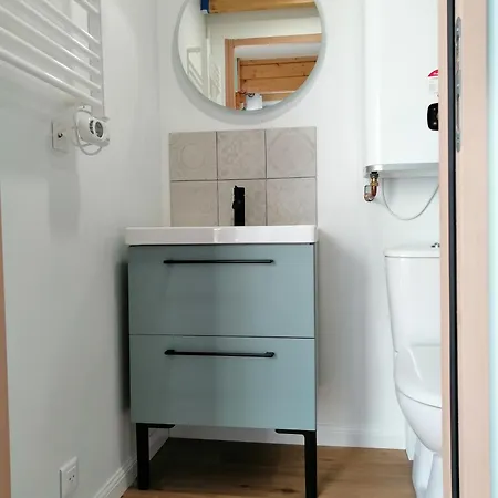 Parenthese Et A Deux Pas De La Place Stanislas Alpehytte *