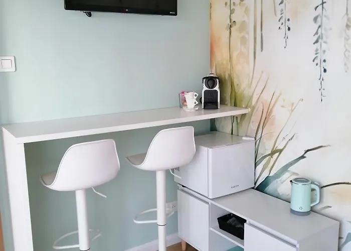 Parenthese Et A Deux Pas De La Place Stanislas Malzéville